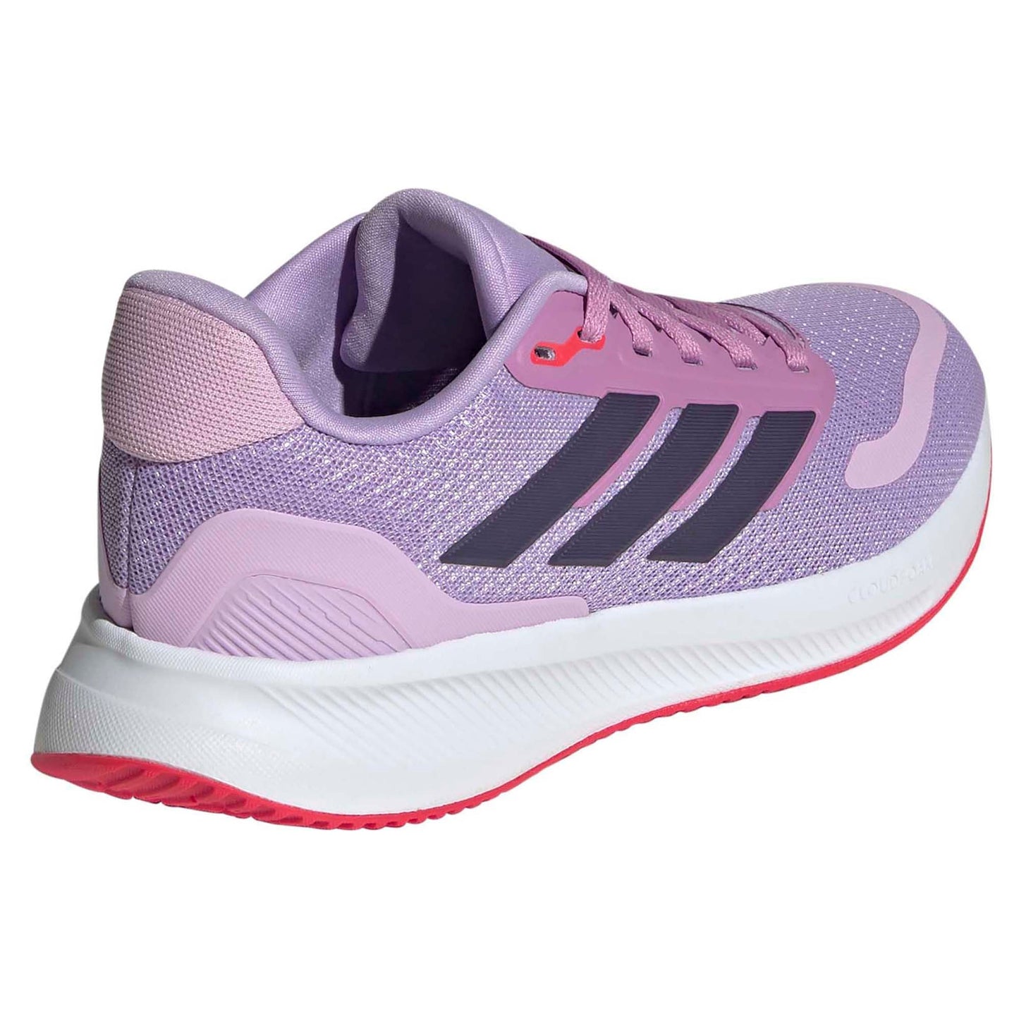 Runfalcon 5 Junior's Running Shoes