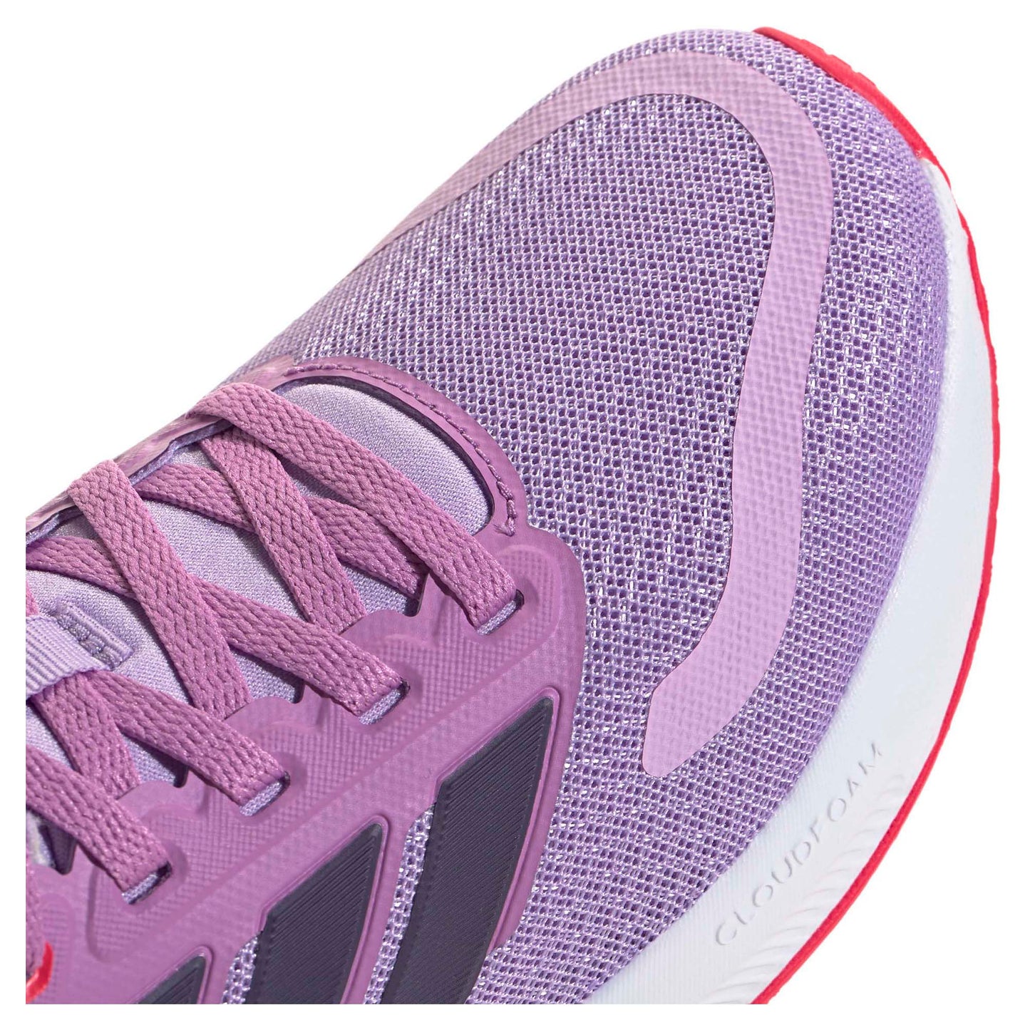 Runfalcon 5 Junior's Running Shoes