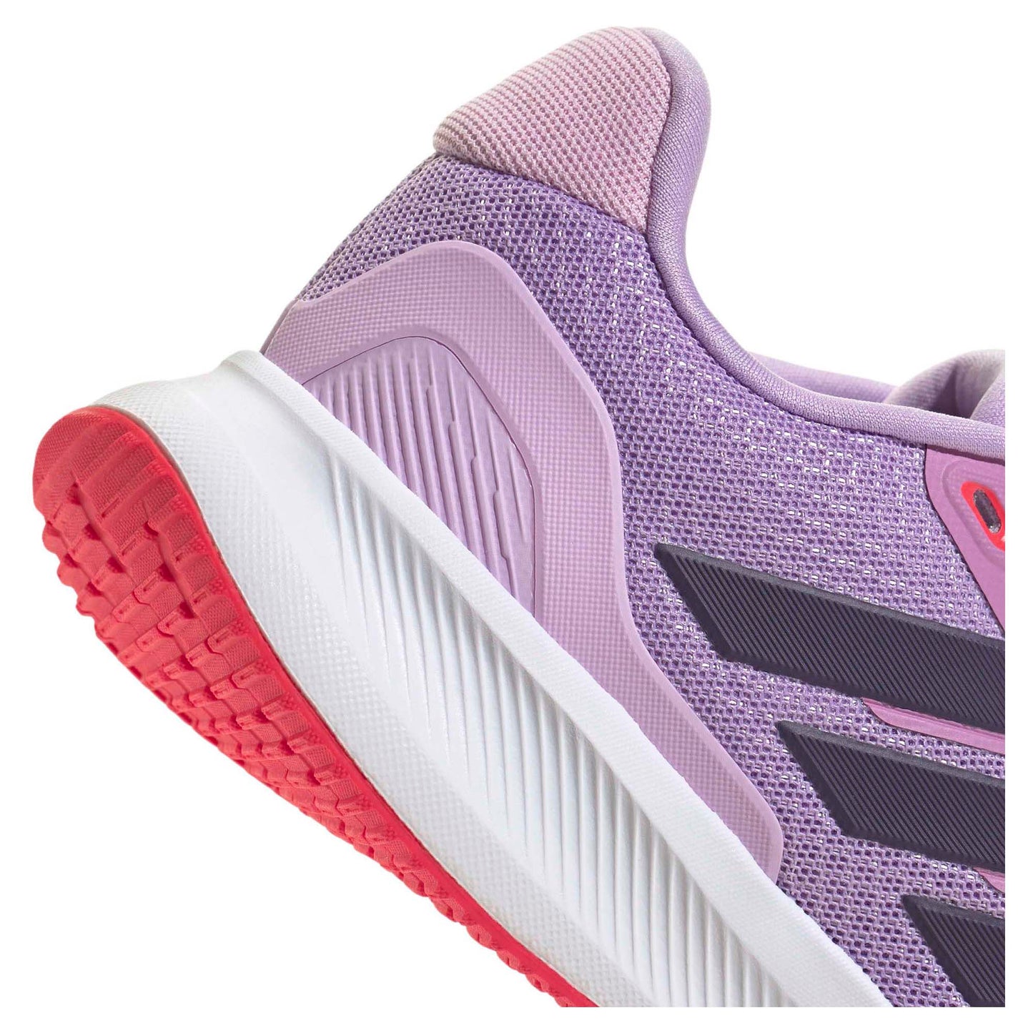 Runfalcon 5 Junior's Running Shoes