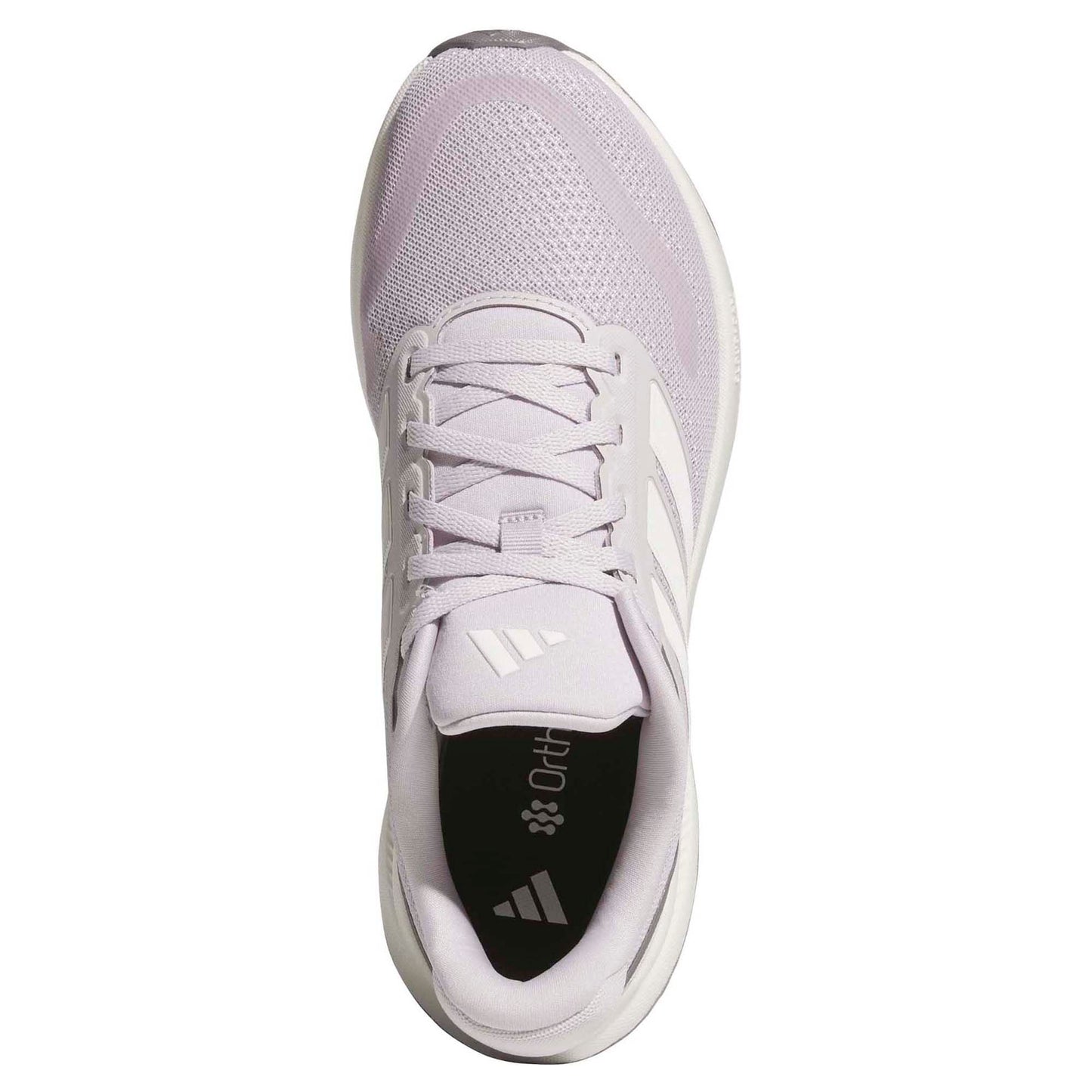 Runfalcon 5 Women's Running Shoes