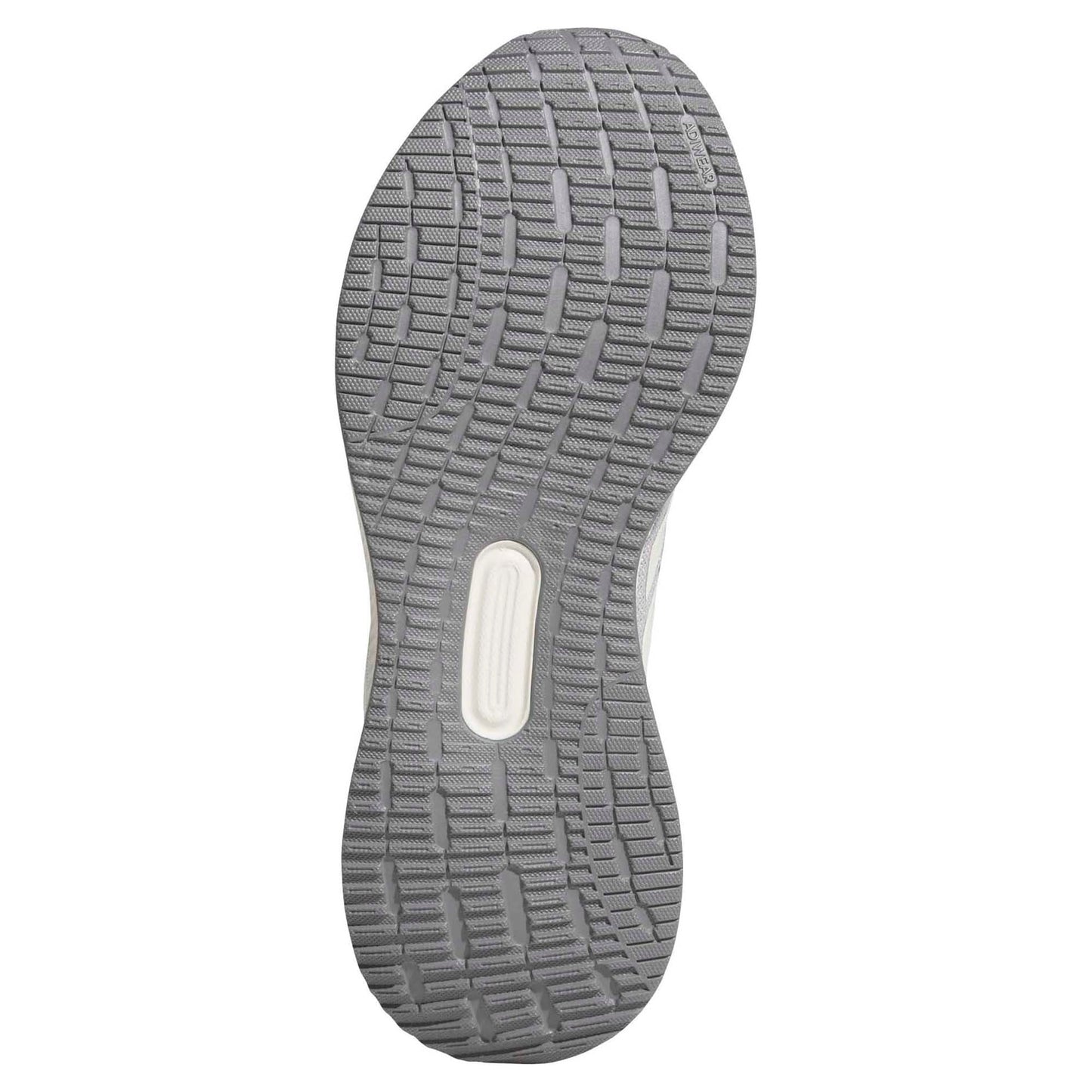 Runfalcon 5 Women's Running Shoes