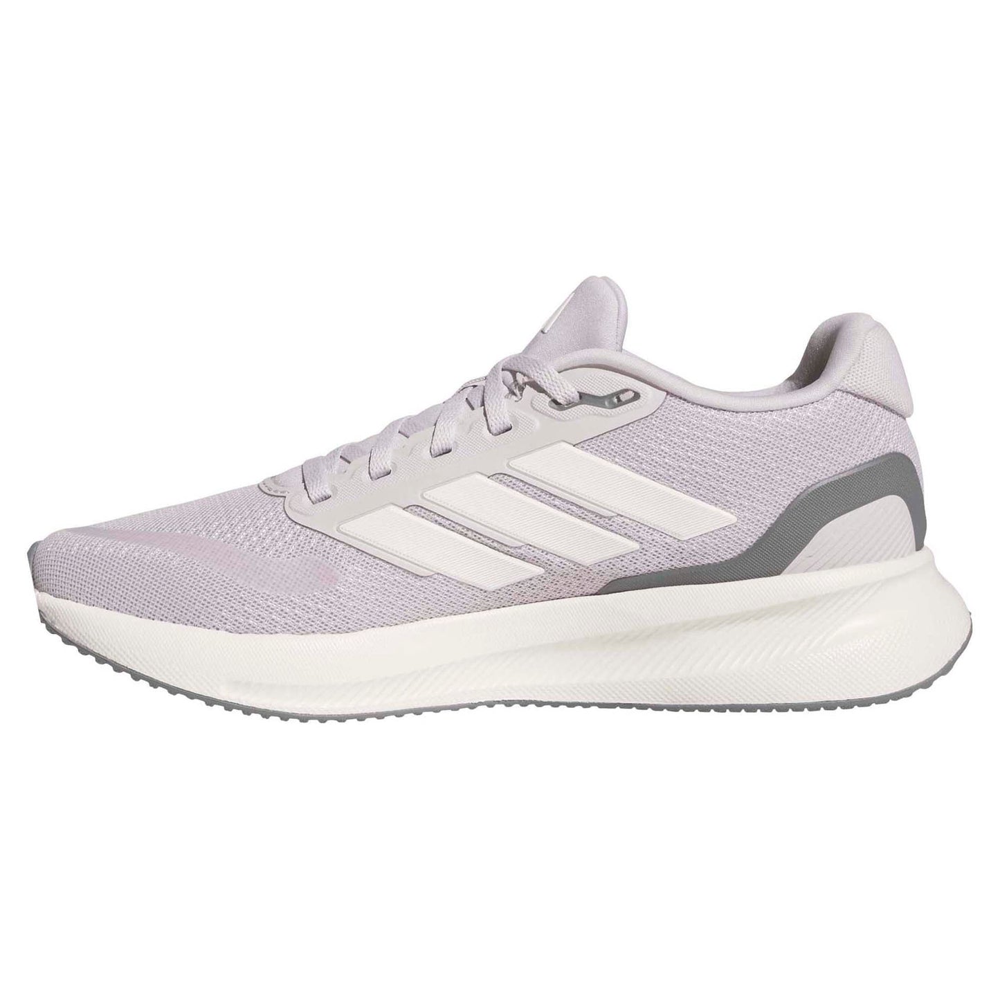 Runfalcon 5 Women's Running Shoes