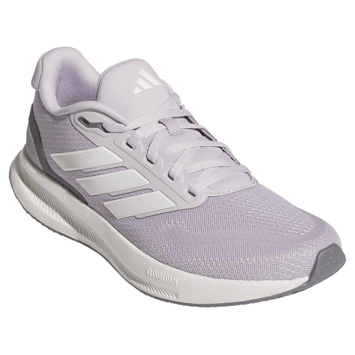 Runfalcon 5 Women's Running Shoes