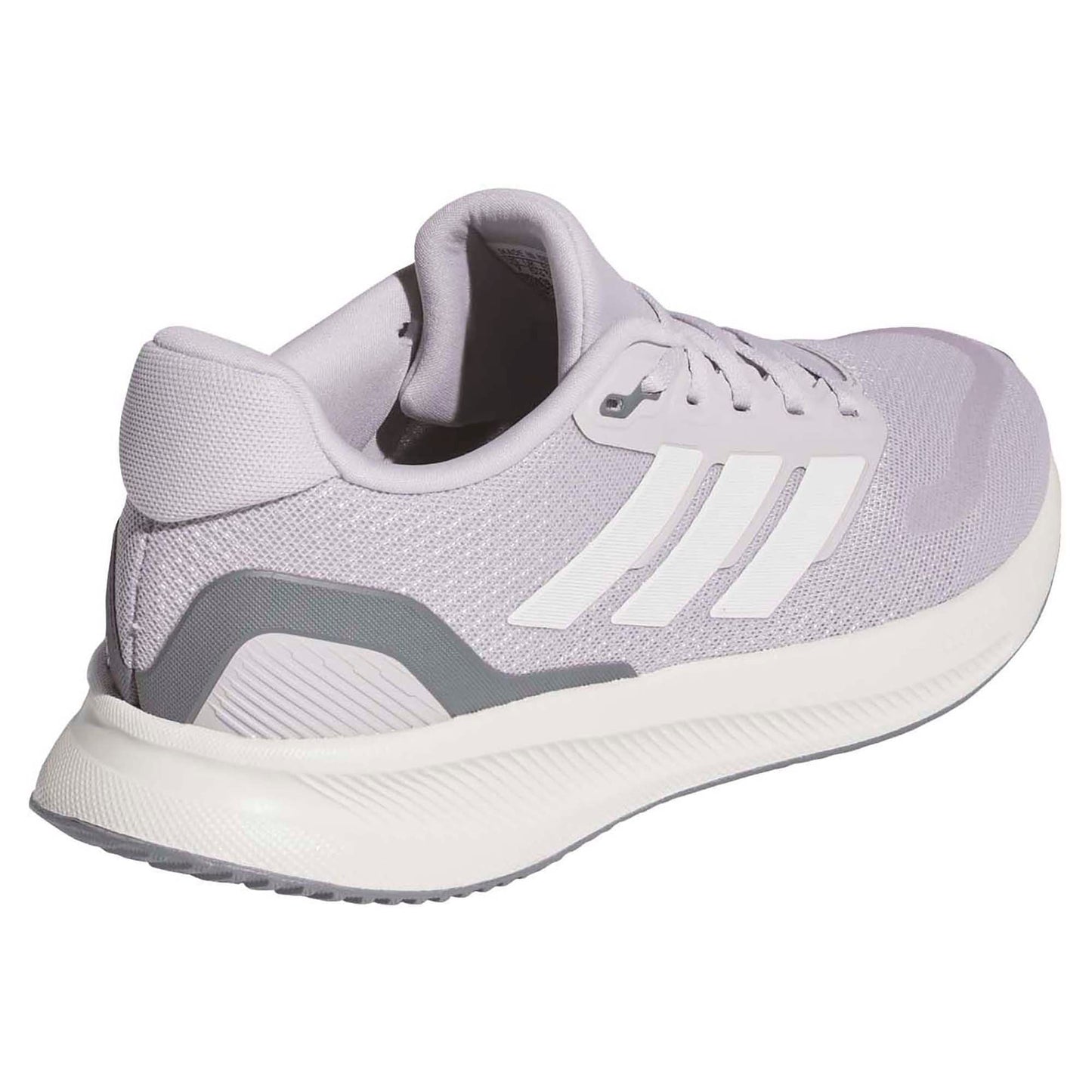 Runfalcon 5 Women's Running Shoes