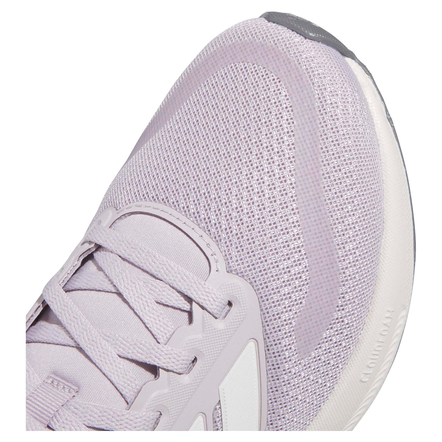 Runfalcon 5 Women's Running Shoes