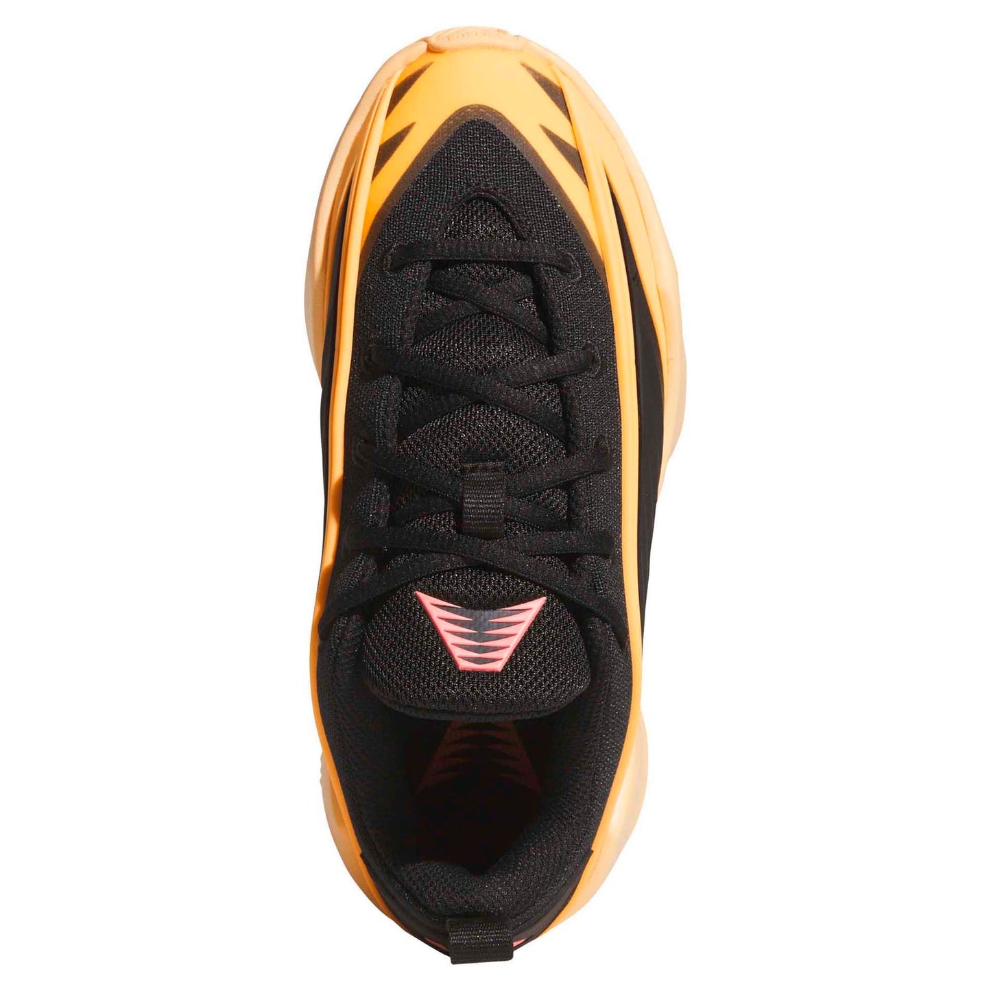 Believe That 1 Junior's Basketball Shoes