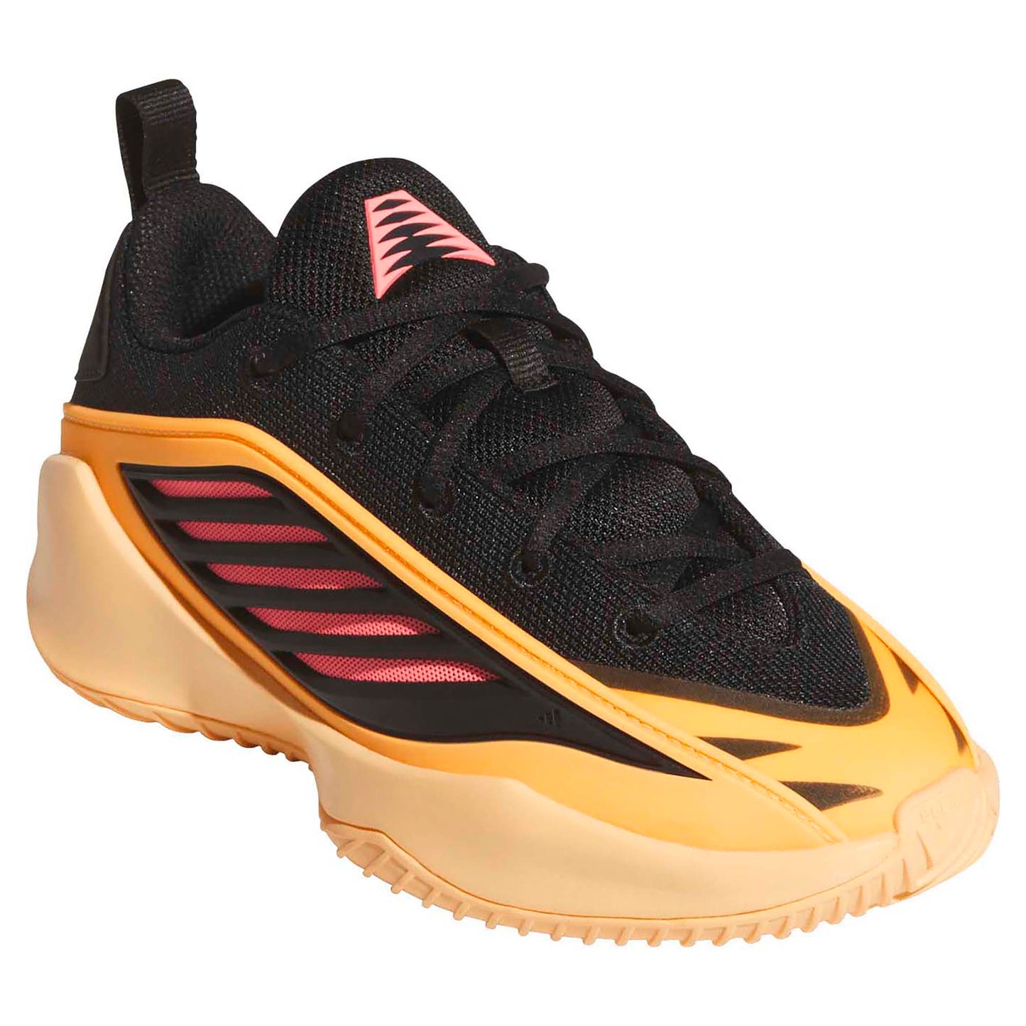 Believe That 1 Junior's Basketball Shoes