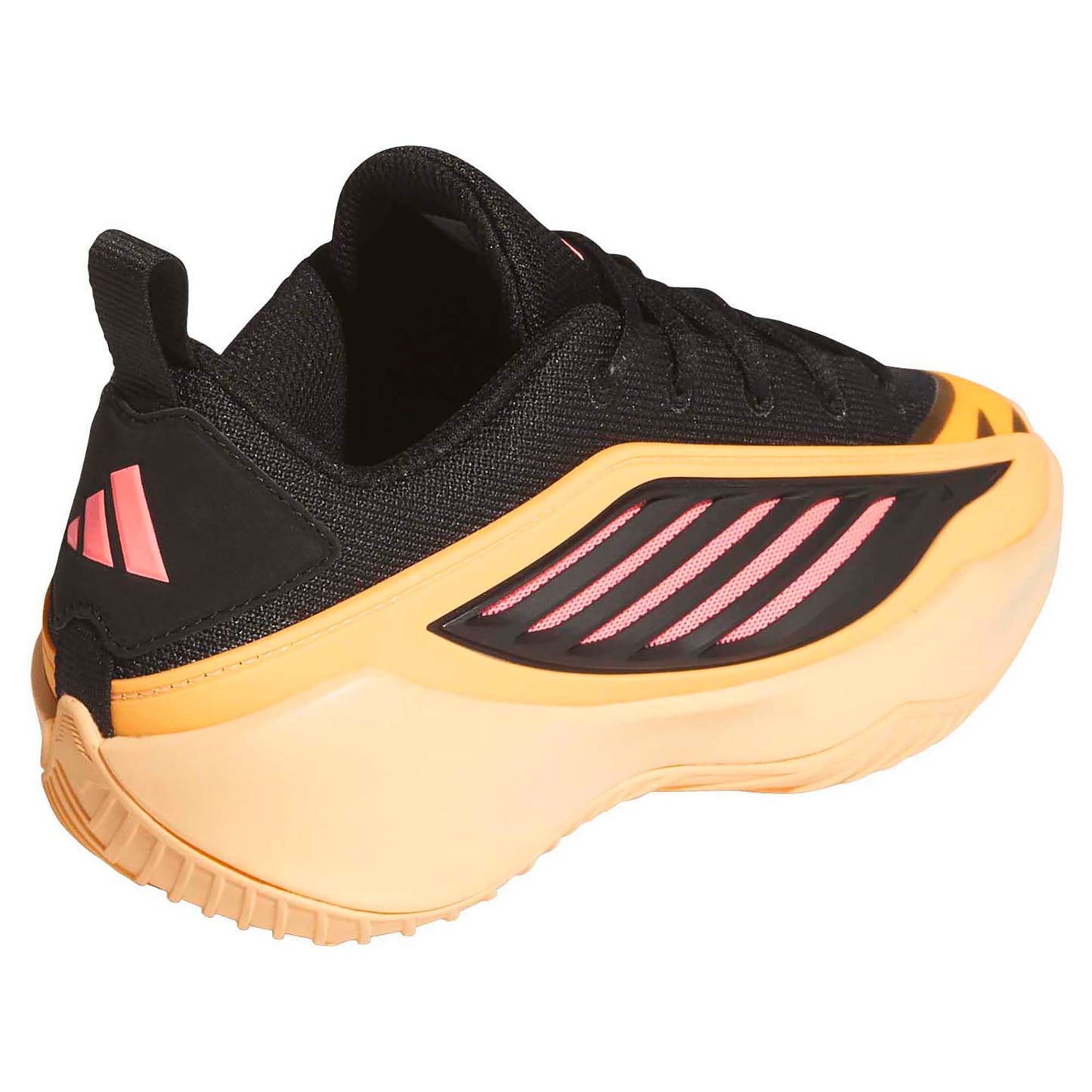 Believe That 1 Junior's Basketball Shoes
