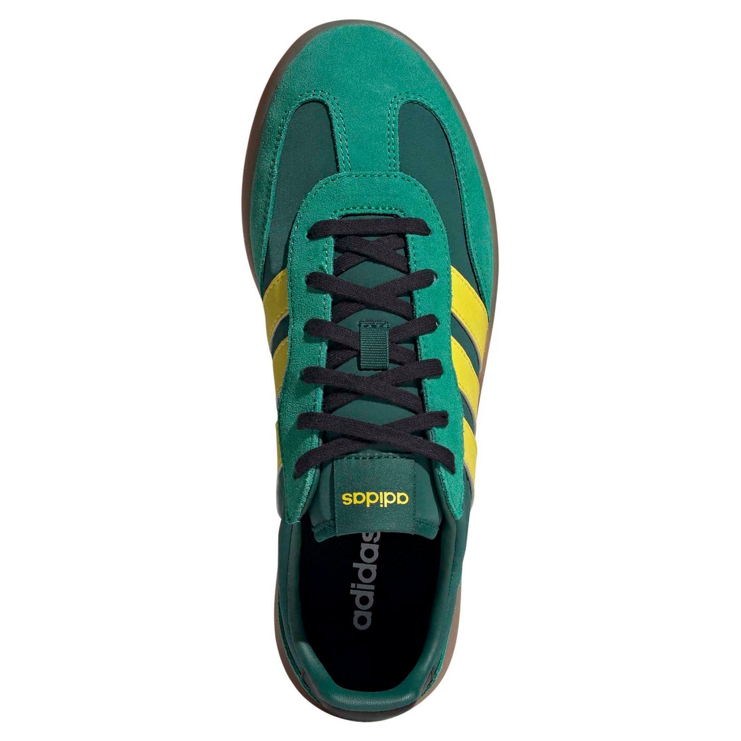 Barreda Decode Men's Sportswear Shoes