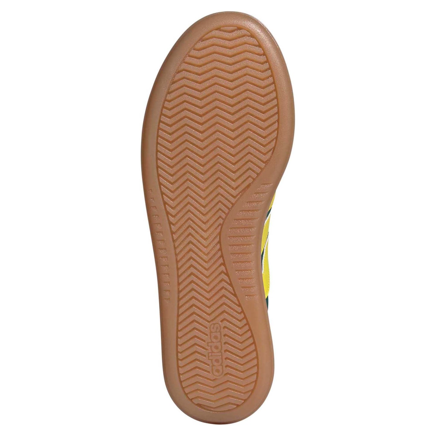 Barreda Decode Men's Sportswear Shoes