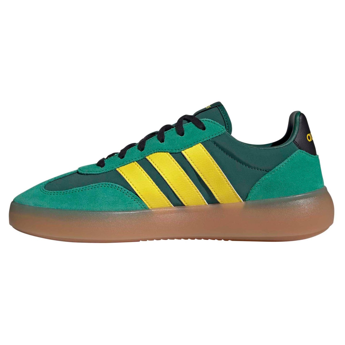 Barreda Decode Men's Sportswear Shoes