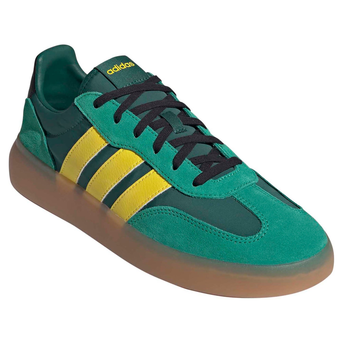 Barreda Decode Men's Sportswear Shoes