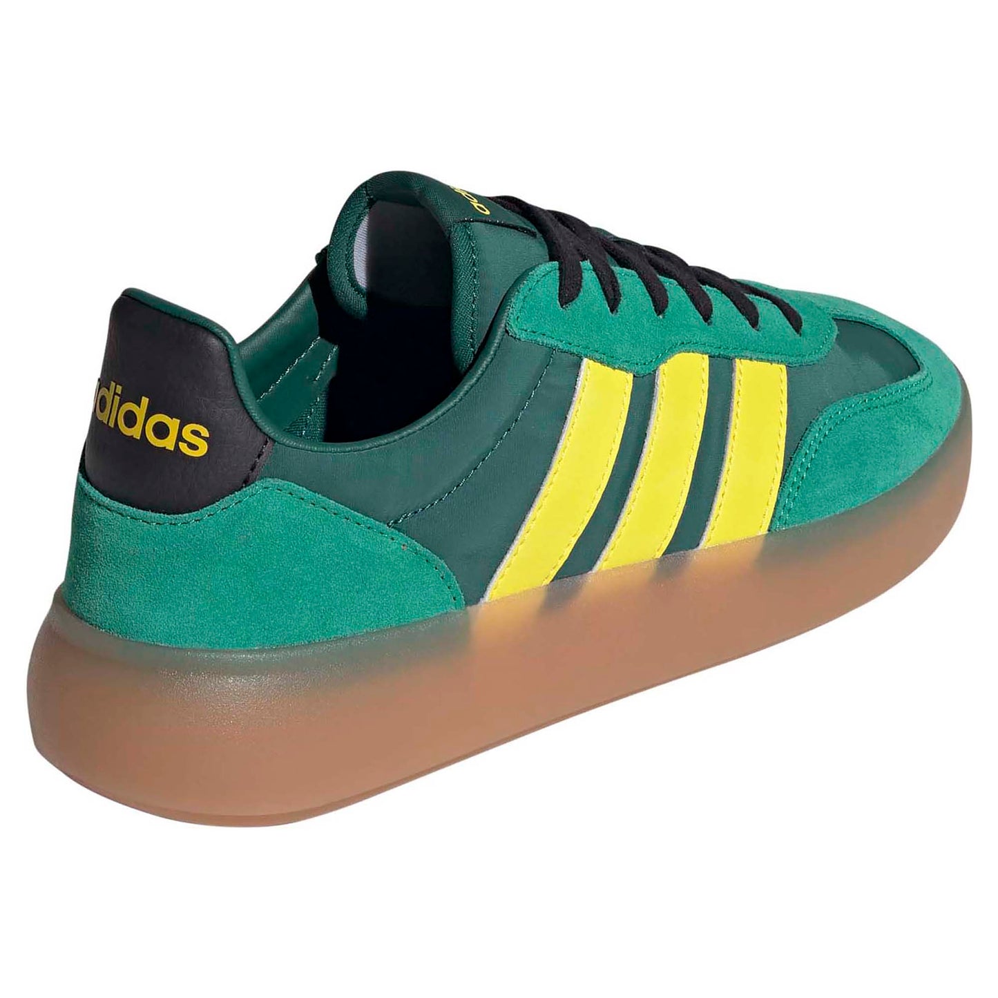 Barreda Decode Men's Sportswear Shoes