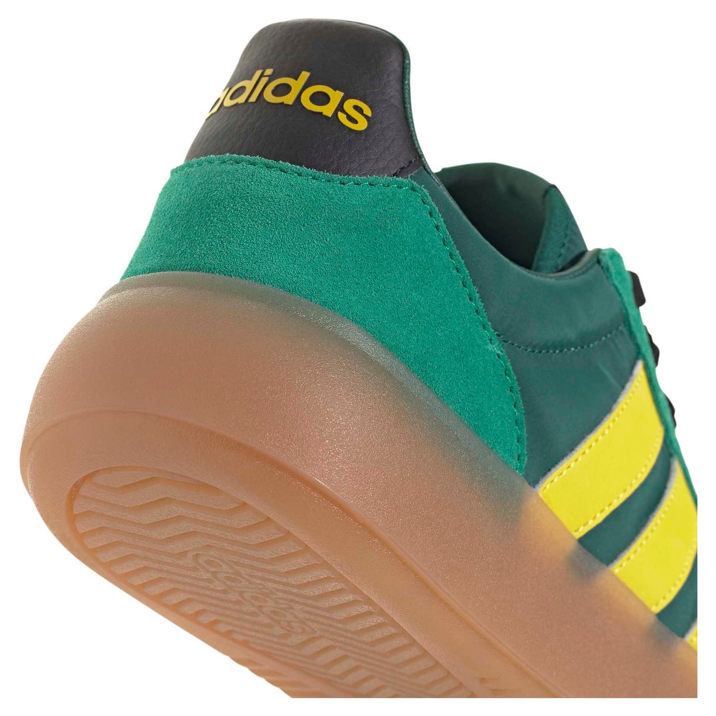Barreda Decode Men's Sportswear Shoes