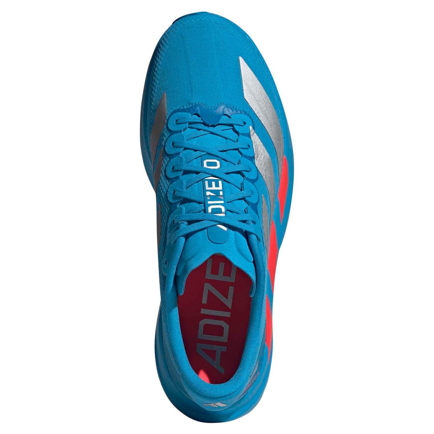 Adizero Evo SL Woven Men's Running Shoes