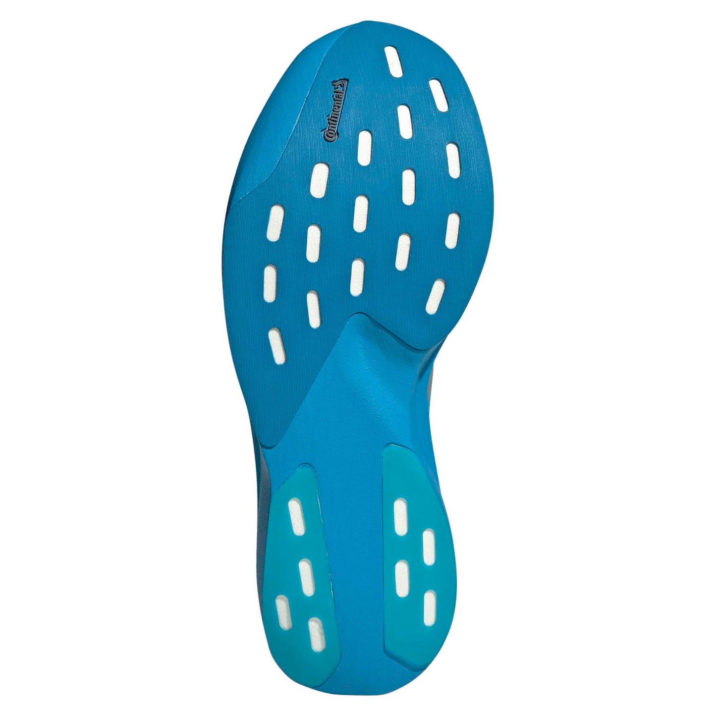 Adizero Evo SL Woven Men's Running Shoes