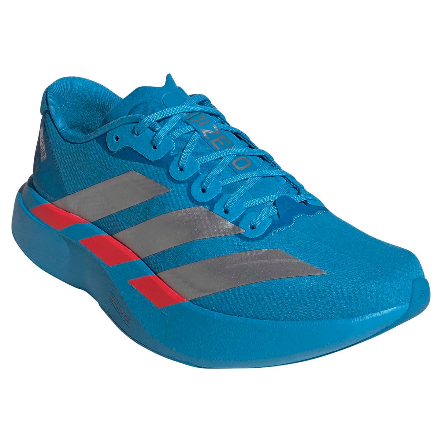 Adizero Evo SL Woven Men's Running Shoes