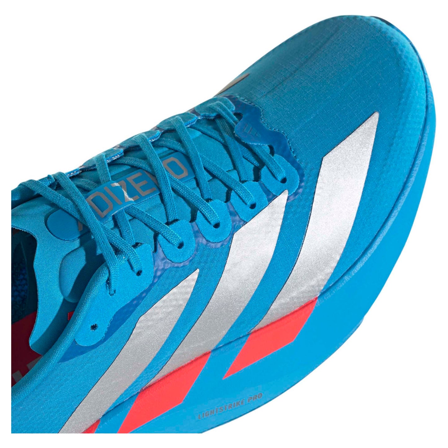 Adizero Evo SL Woven Men's Running Shoes