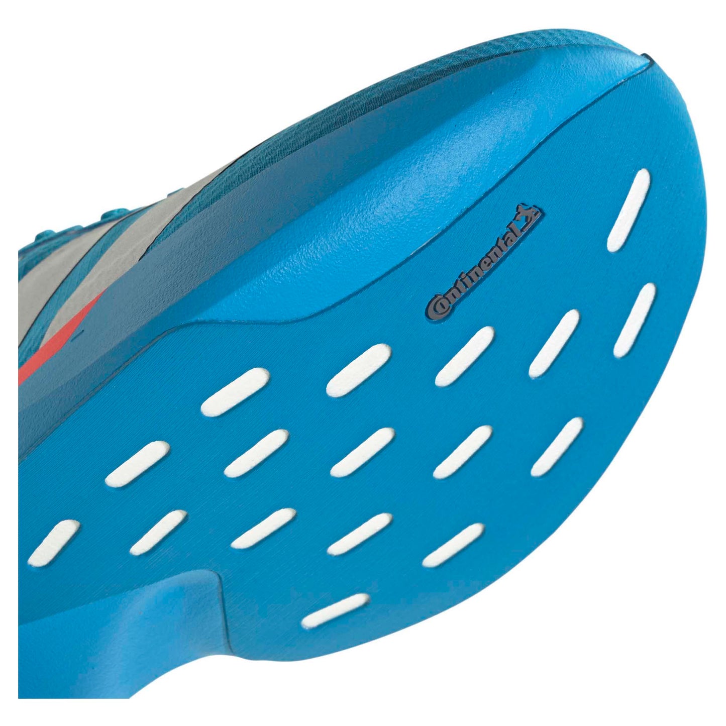 Adizero Evo SL Woven Men's Running Shoes