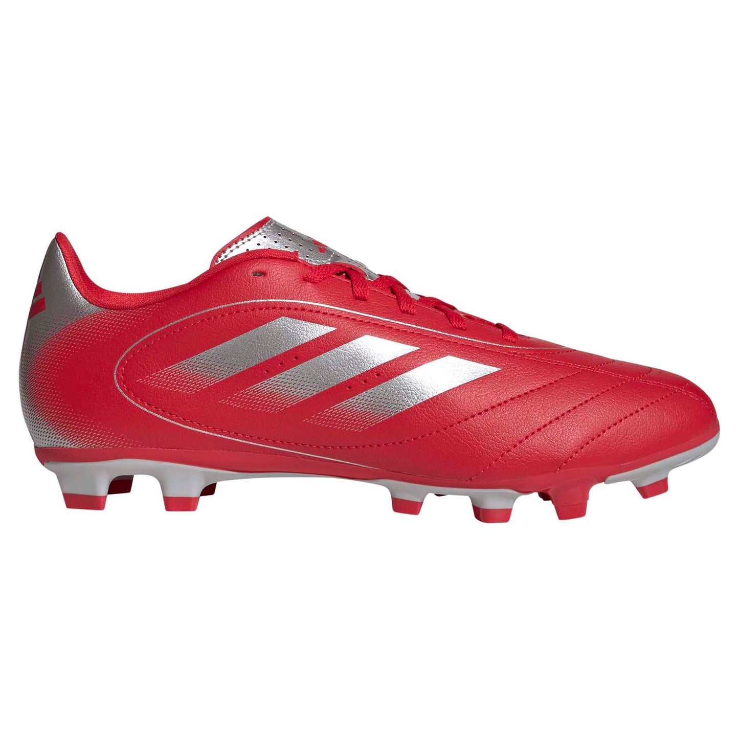 Goletto IX Firm Ground/Multi Ground Men's Football Boots
