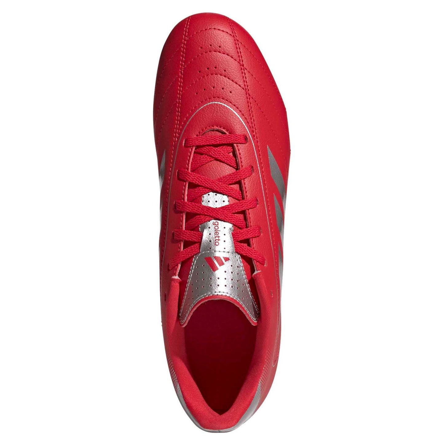 Goletto IX Firm Ground/Multi Ground Men's Football Boots