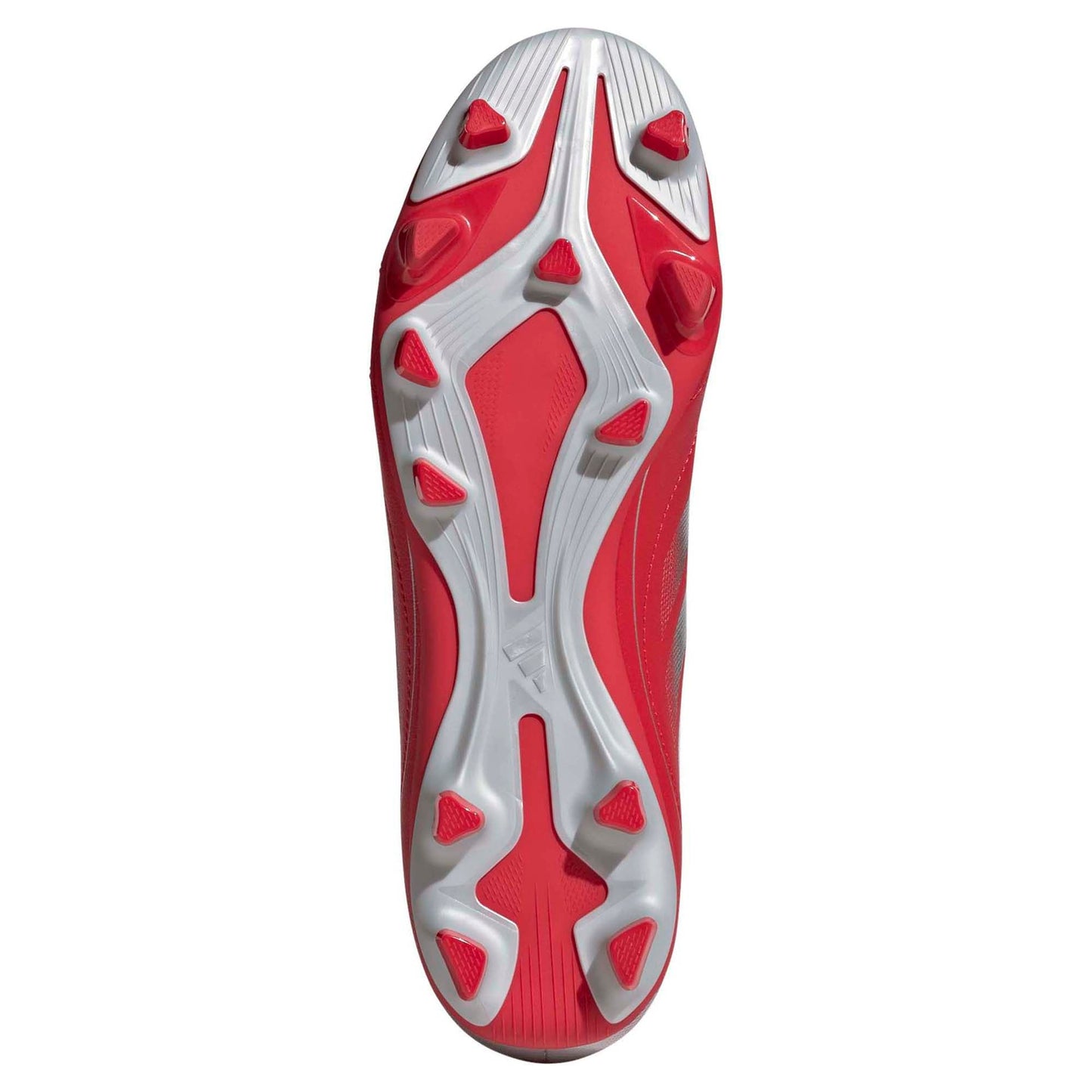 Goletto IX Firm Ground/Multi Ground Men's Football Boots
