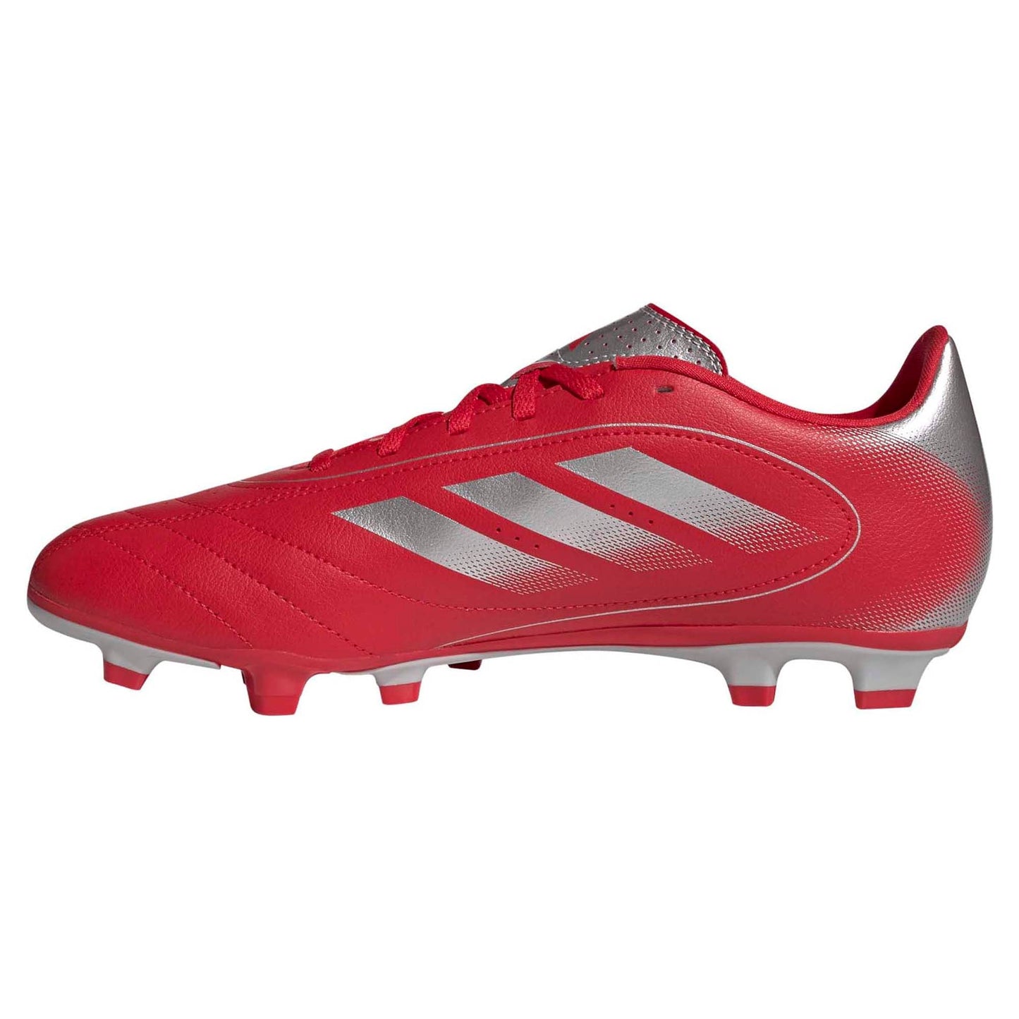 Goletto IX Firm Ground/Multi Ground Men's Football Boots