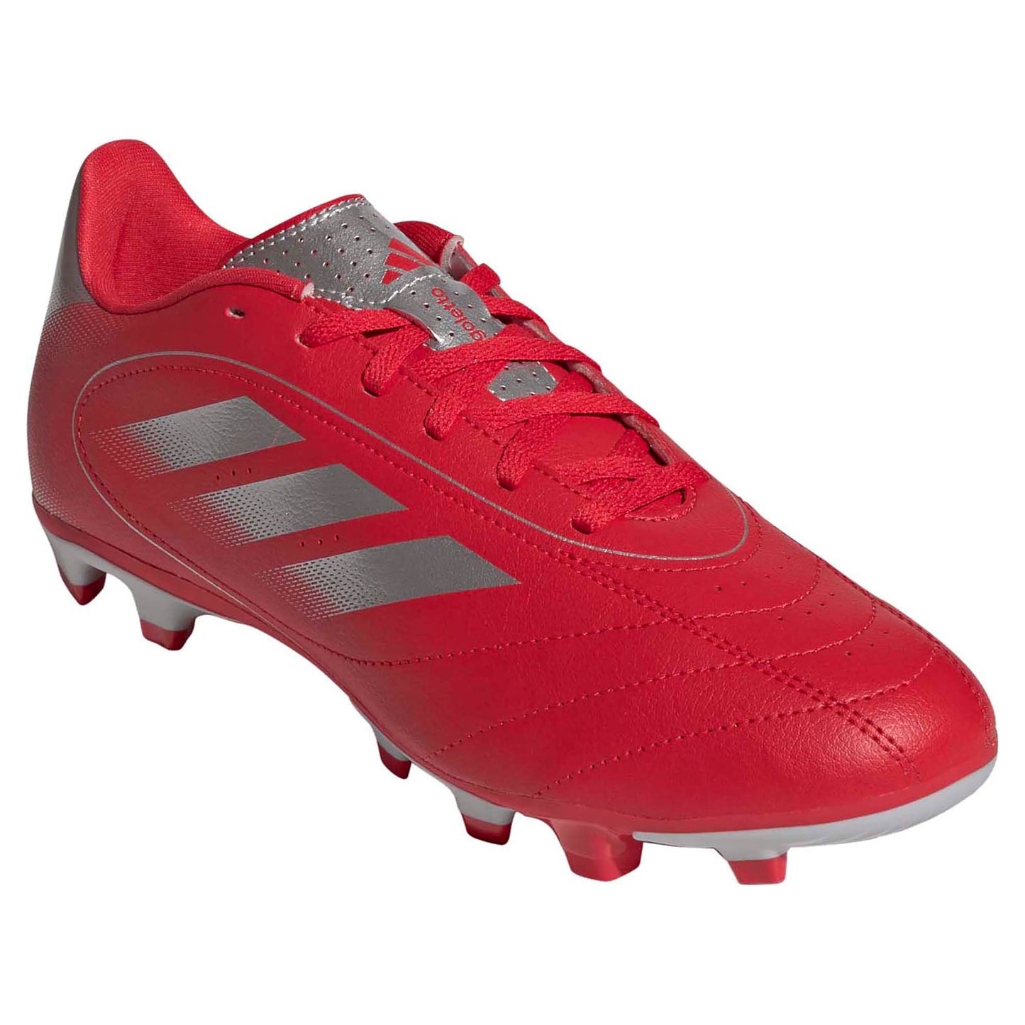 Goletto IX Firm Ground/Multi Ground Men's Football Boots