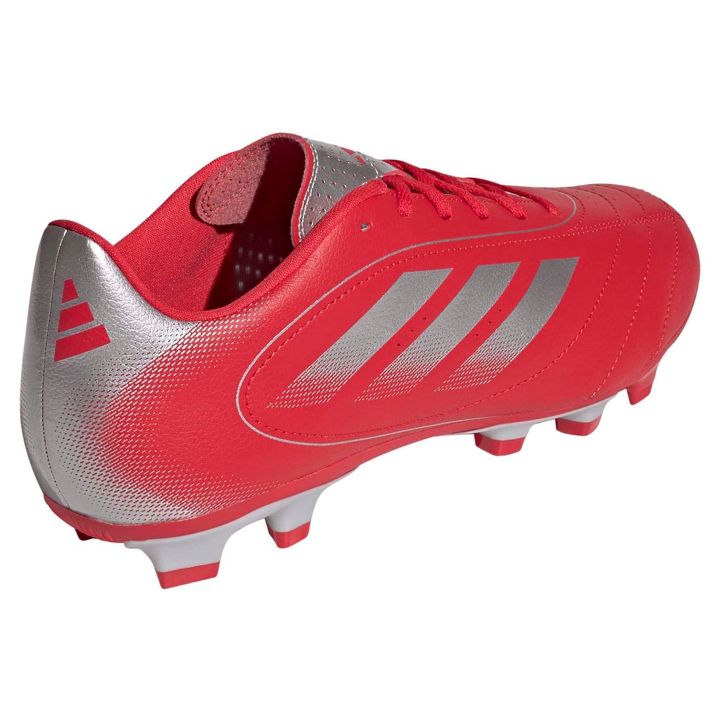 Goletto IX Firm Ground/Multi Ground Men's Football Boots