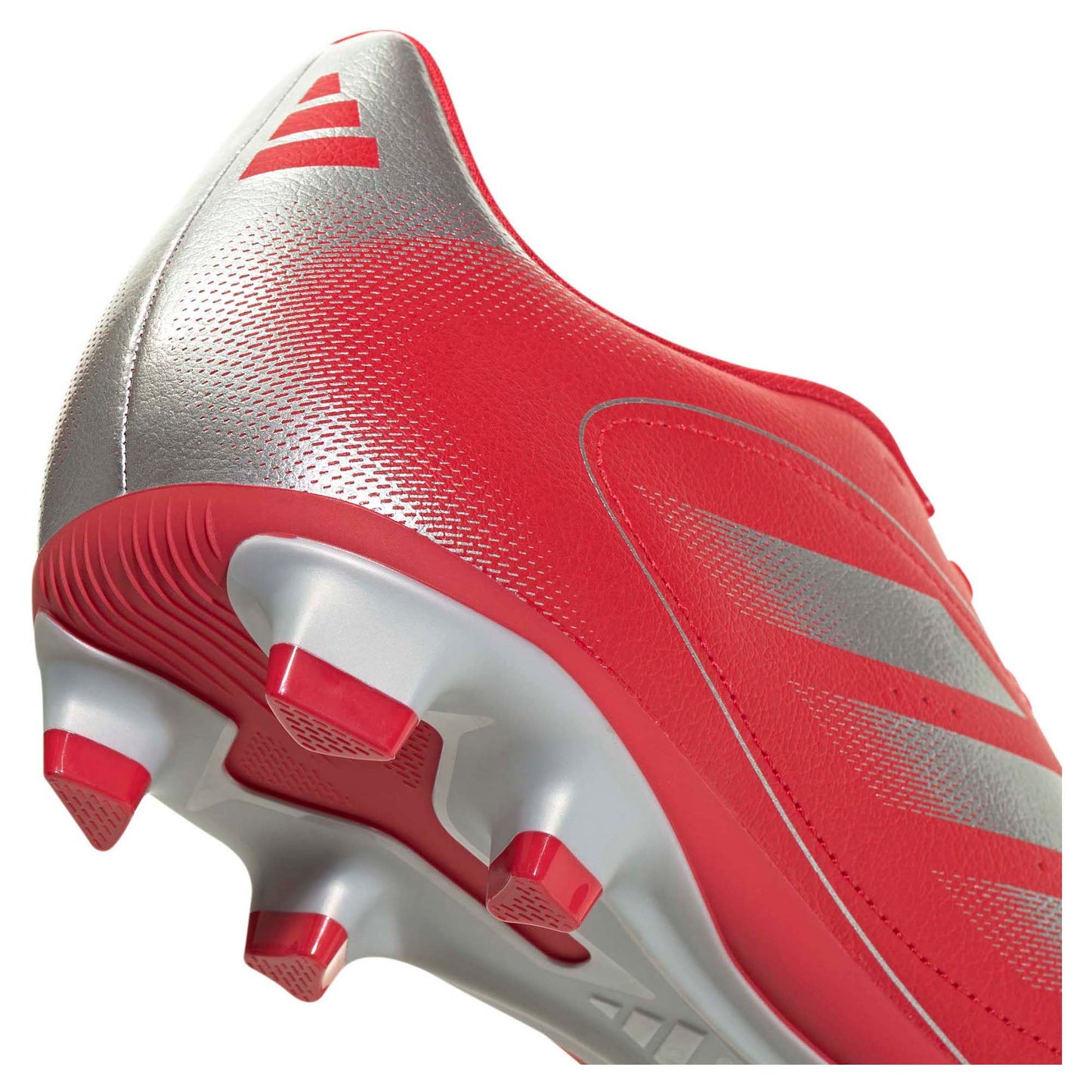 Goletto IX Firm Ground/Multi Ground Men's Football Boots