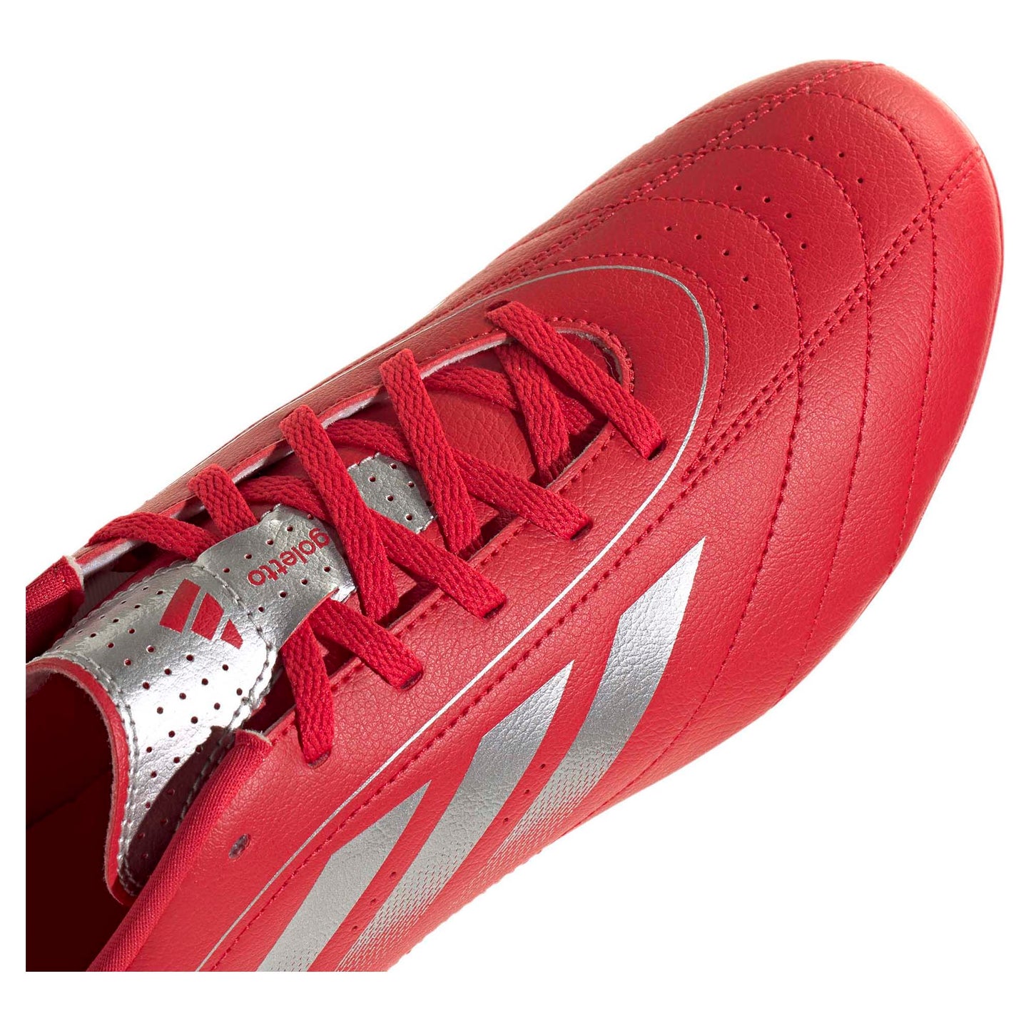 Goletto IX Firm Ground/Multi Ground Men's Football Boots