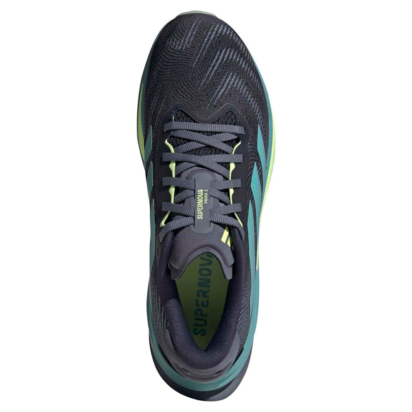 Supernova Prima 2 Men's Running Shoes