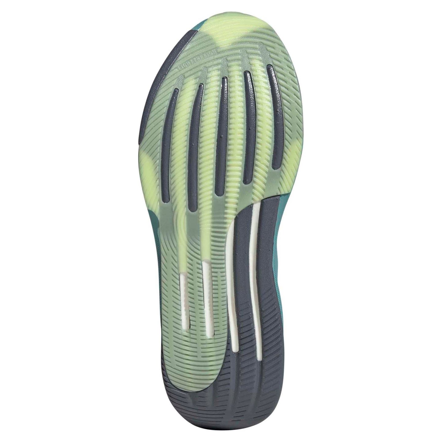 Supernova Prima 2 Men's Running Shoes