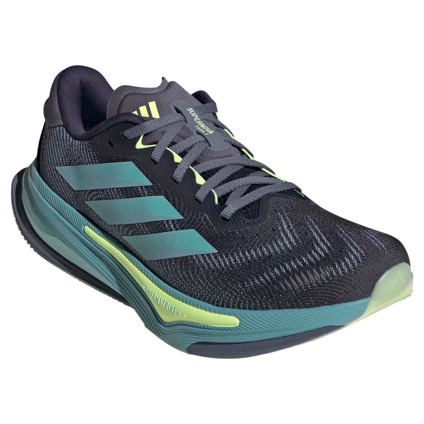 Supernova Prima 2 Men's Running Shoes