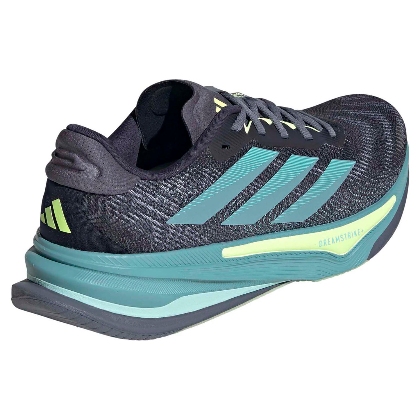 Supernova Prima 2 Men's Running Shoes