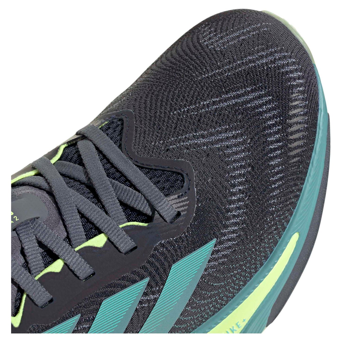 Supernova Prima 2 Men's Running Shoes