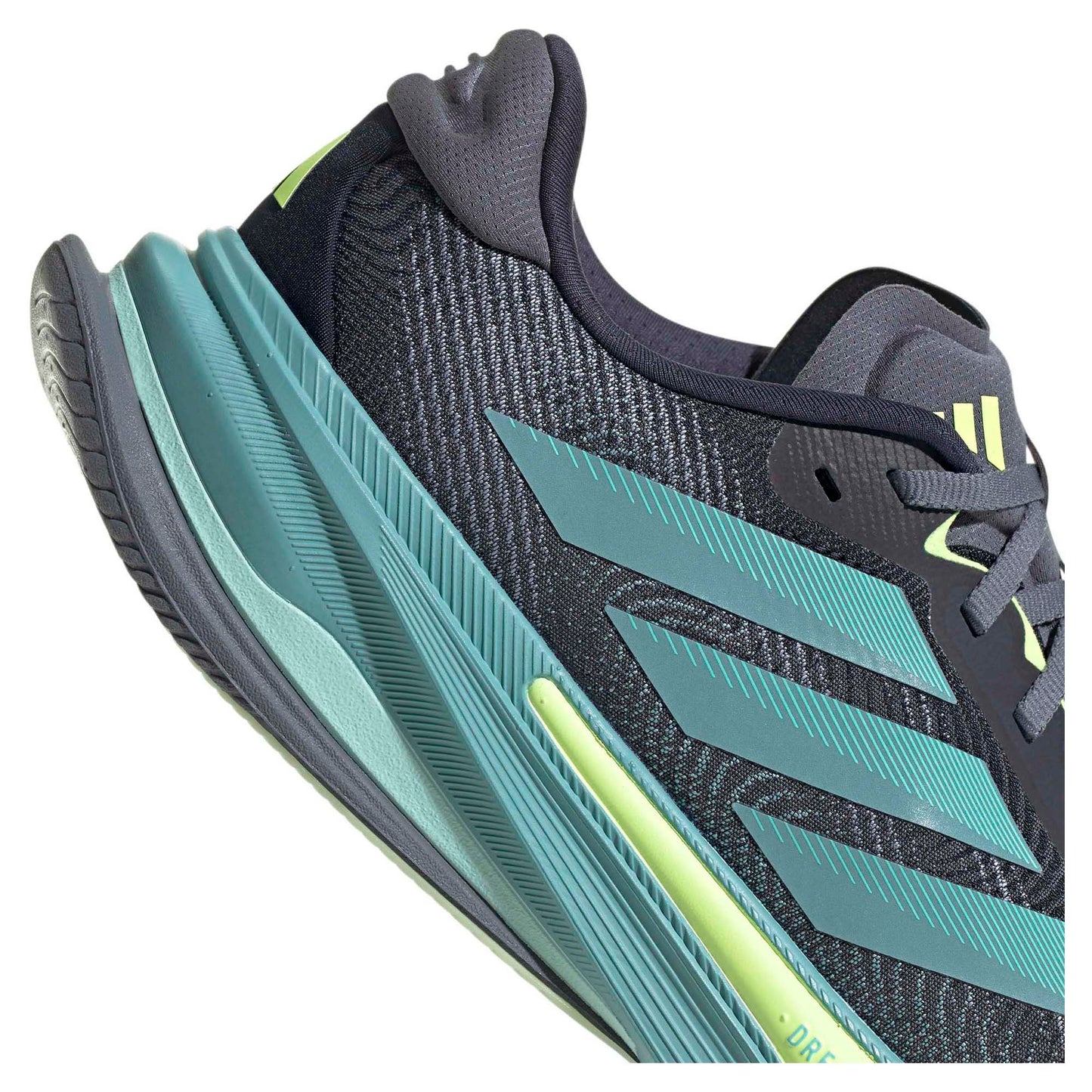 Supernova Prima 2 Men's Running Shoes