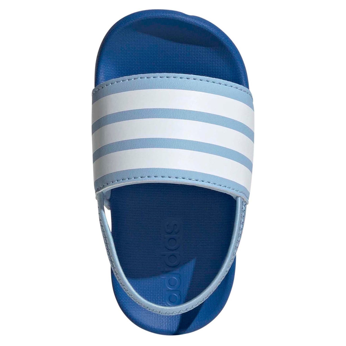 Adilette Estrap Infant's Slides