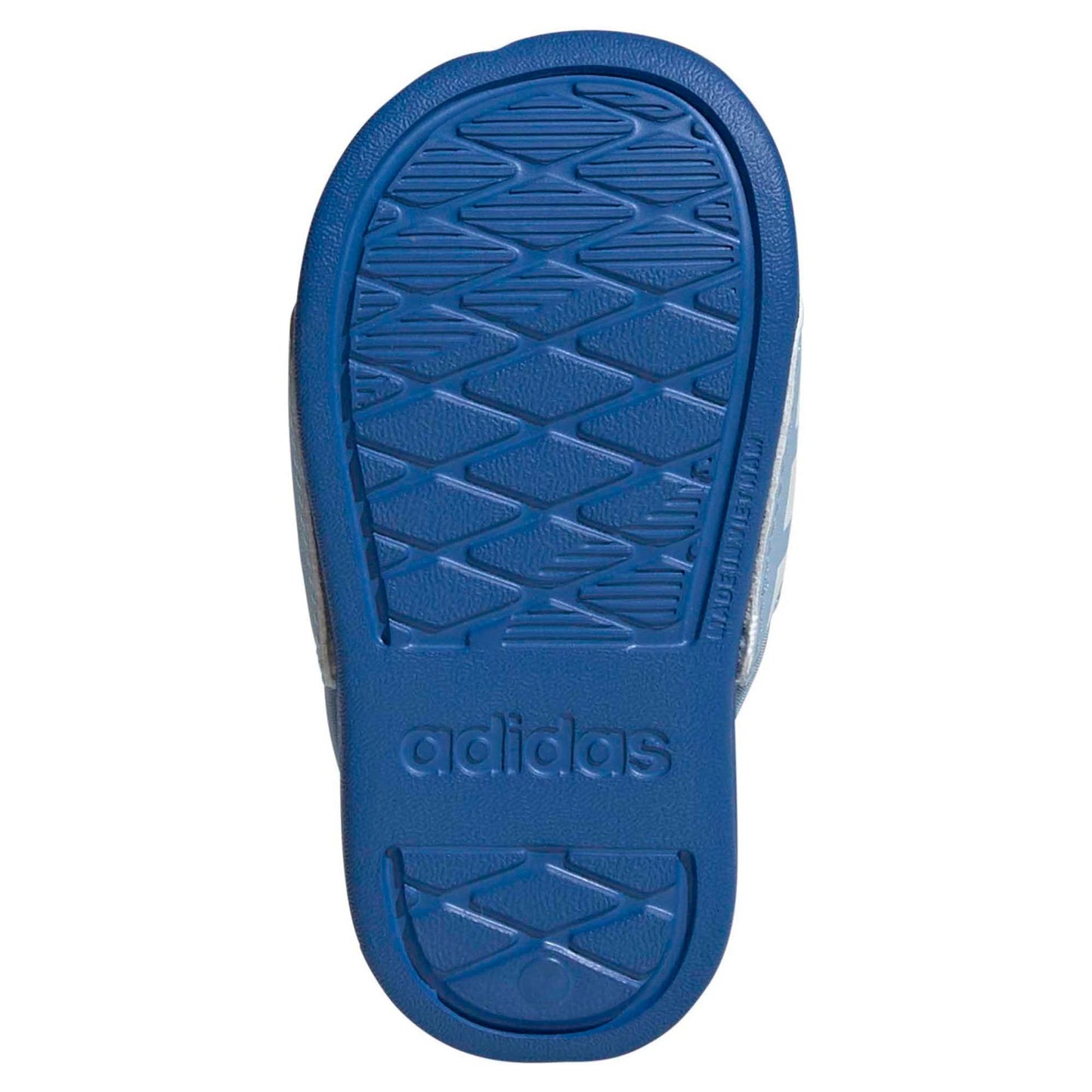 Adilette Estrap Infant's Slides