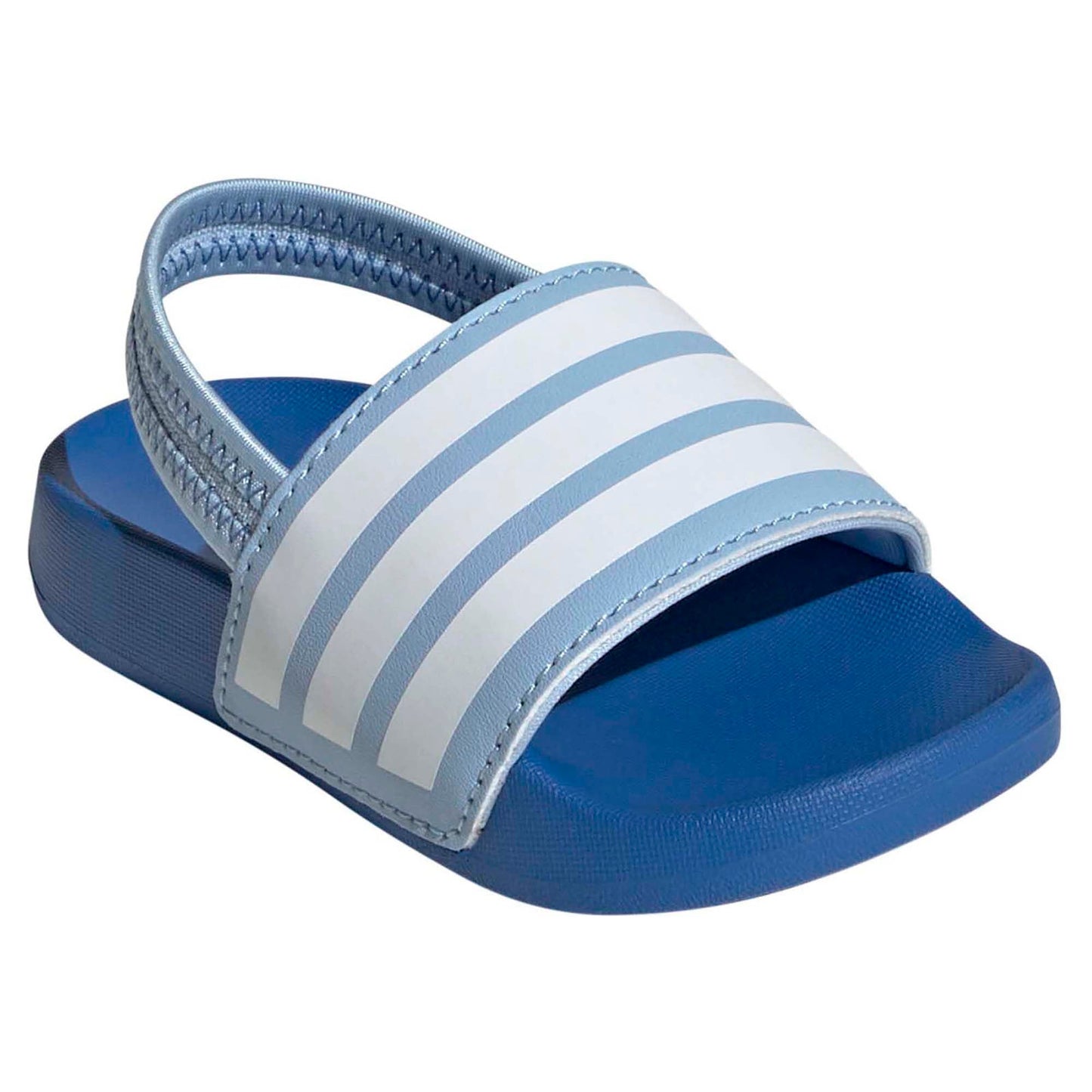 Adilette Estrap Infant's Slides