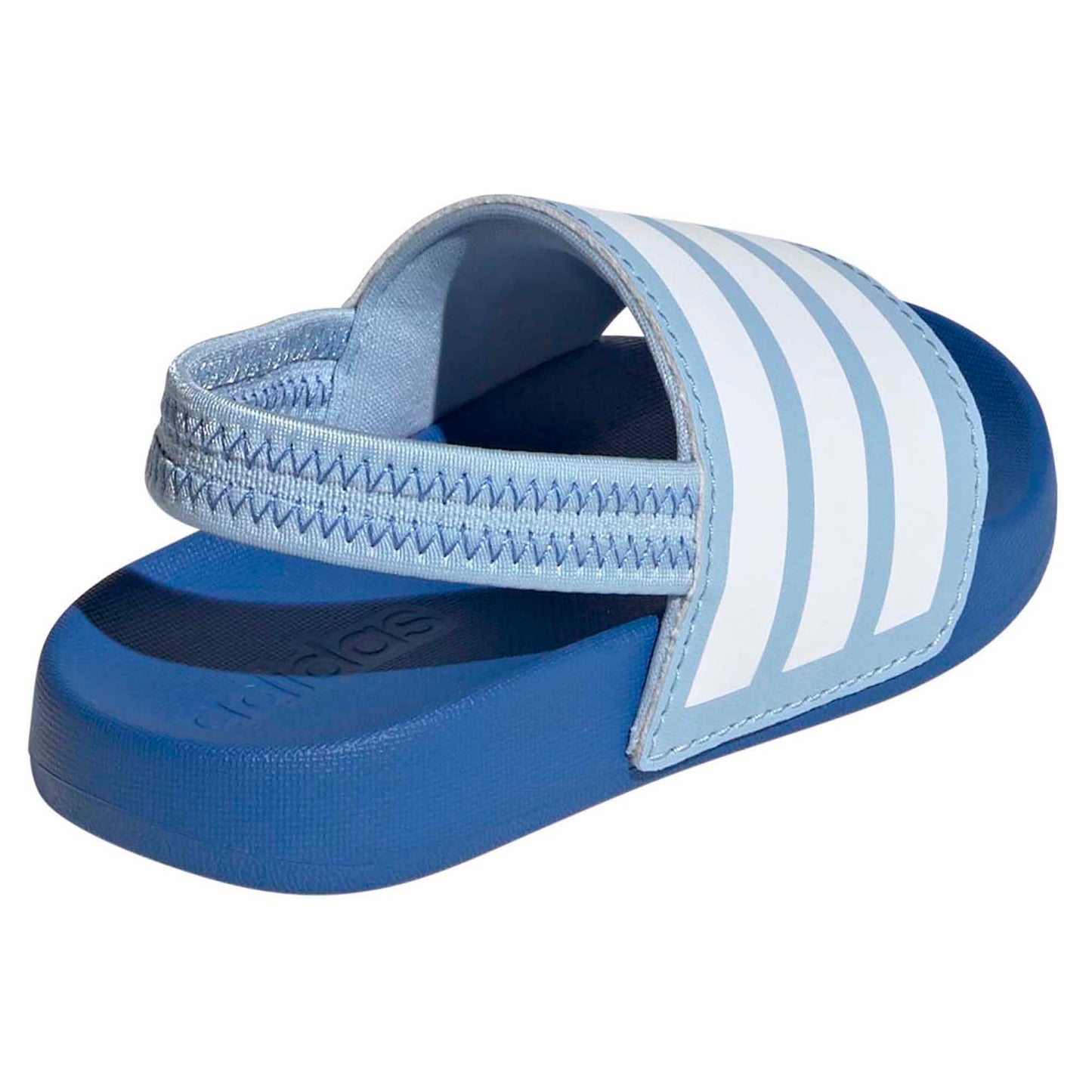 Adilette Estrap Infant's Slides