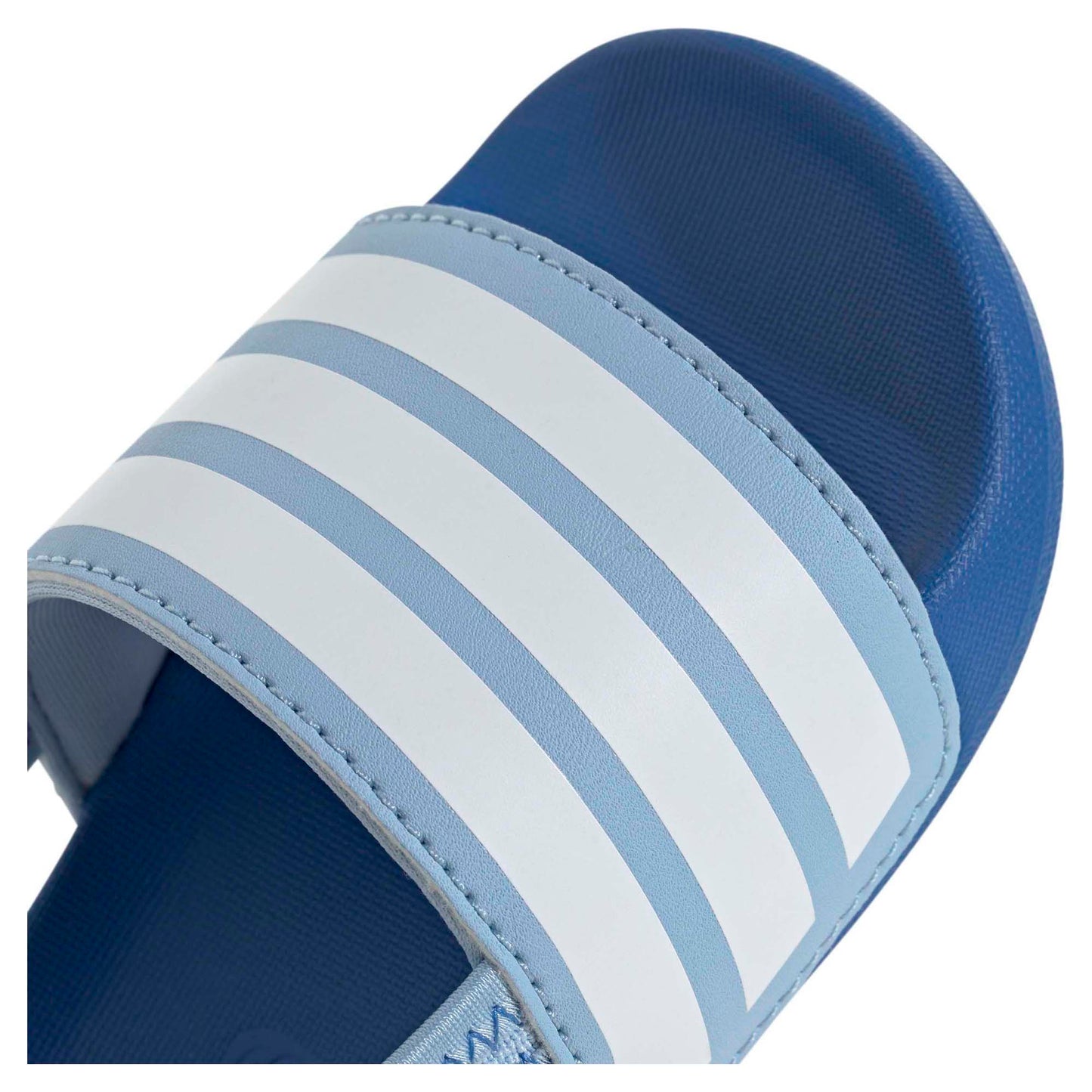 Adilette Estrap Infant's Slides