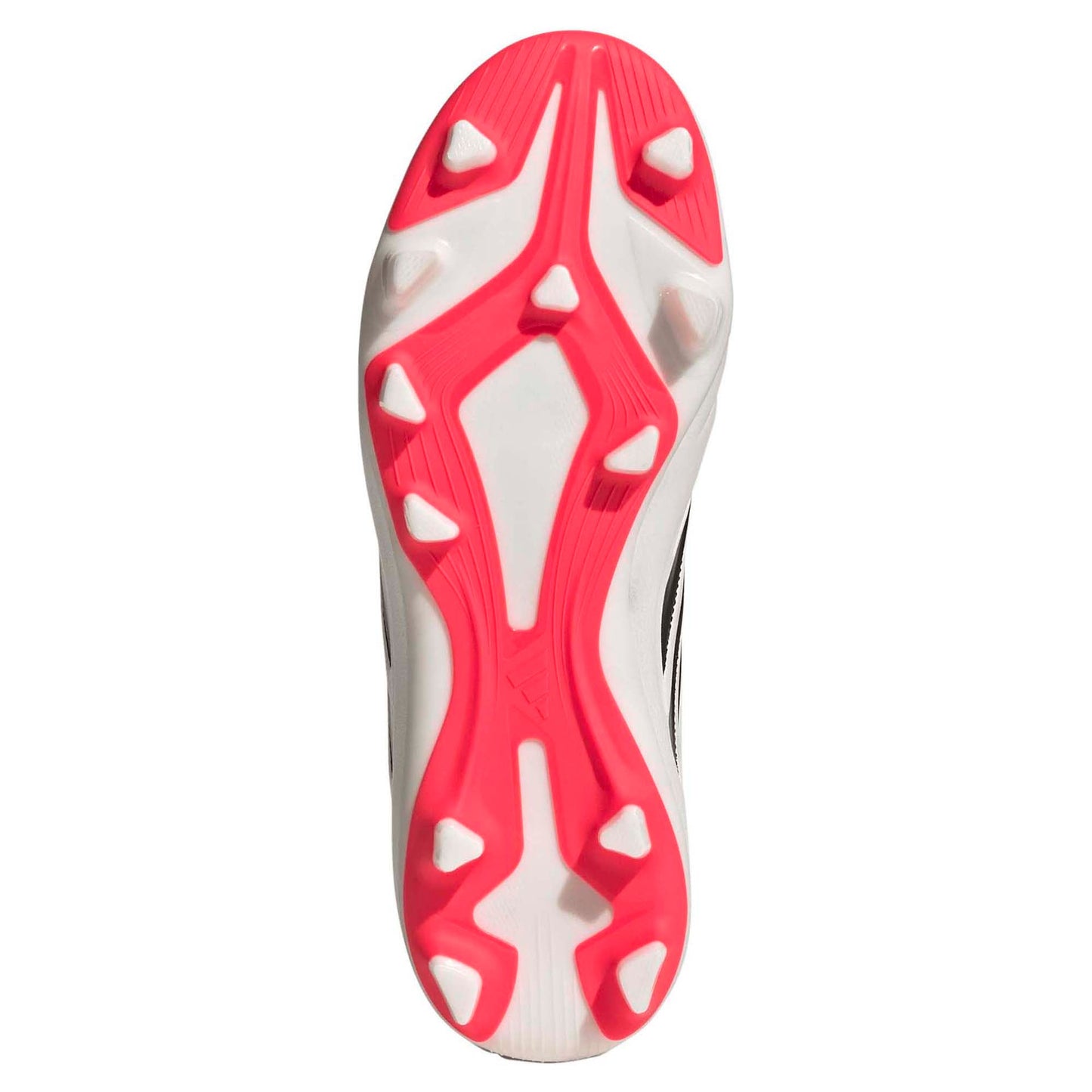 Copa Pure Iv Club Firm Ground/Multi Ground Junior's Football Boots
