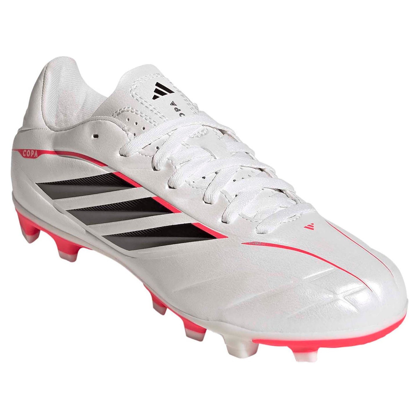 Copa Pure Iv Club Firm Ground/Multi Ground Junior's Football Boots