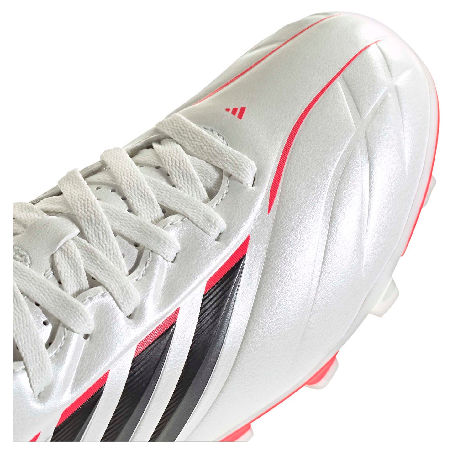 Copa Pure Iv Club Firm Ground/Multi Ground Junior's Football Boots