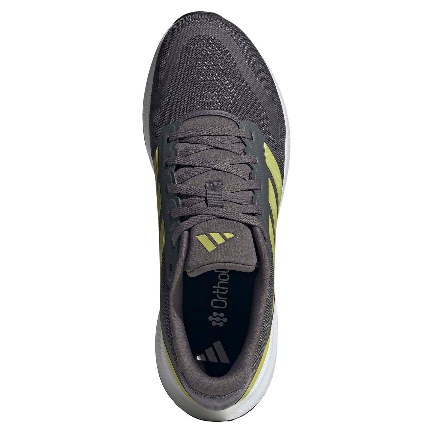 Runfalcon 5 Men's Running Shoes