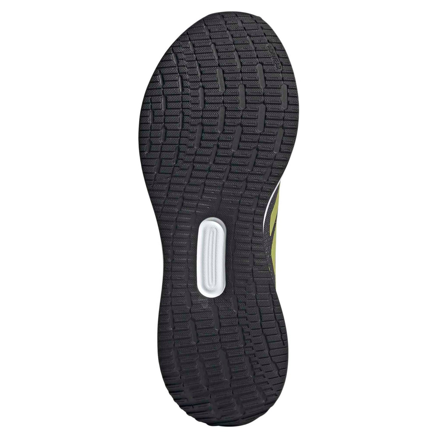 Runfalcon 5 Men's Running Shoes
