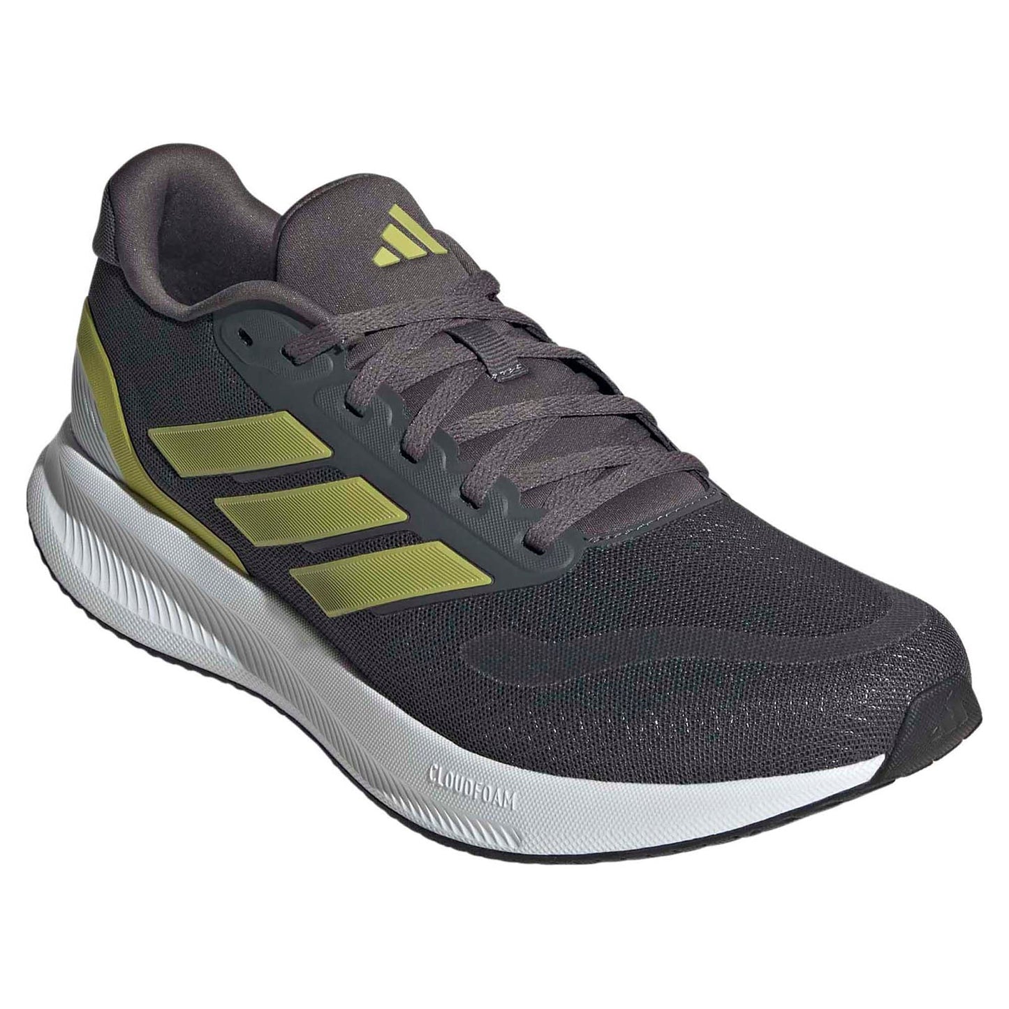Runfalcon 5 Men's Running Shoes