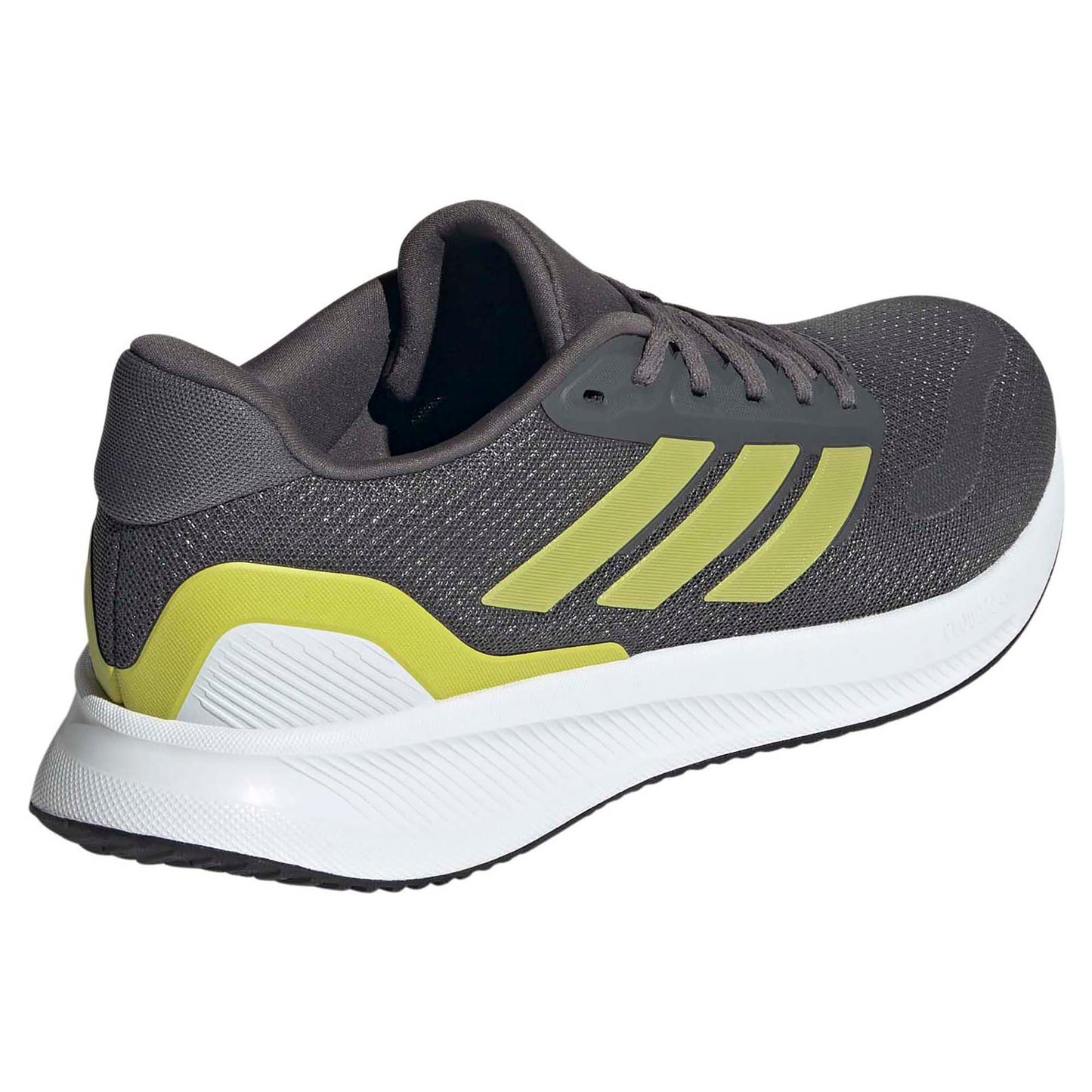 Runfalcon 5 Men's Running Shoes