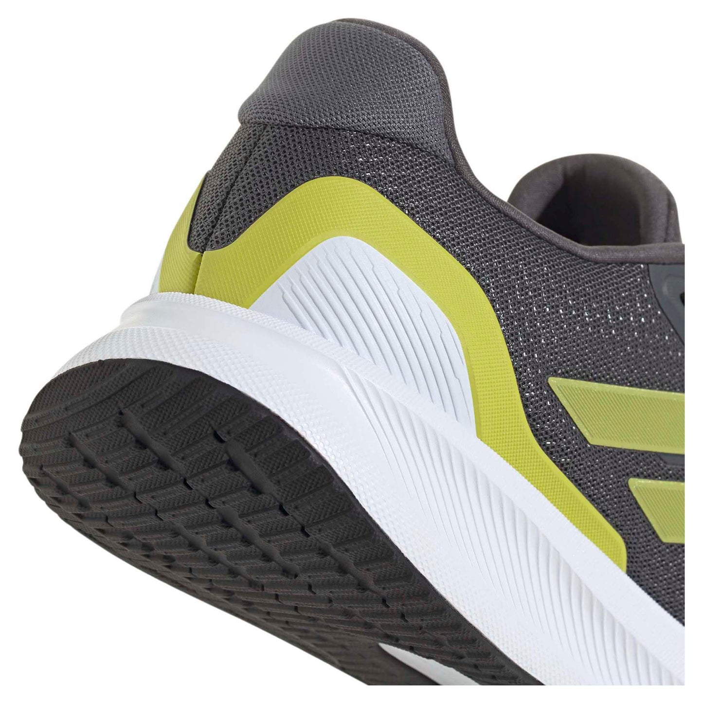 Runfalcon 5 Men's Running Shoes